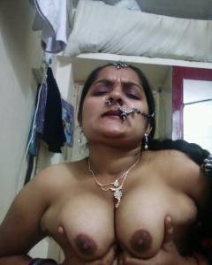 Indian MILF Porn Pics x71 r7bh9notj3