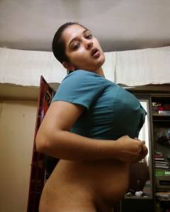 Indian MILF Porn Pics x71 a7bh9mvygs