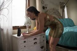 Rachel Starr Watch Me Cheat 276x 2495x1663 a7bhwwwkhq