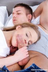 Calibri Angel Horny blonde teen gets cum all over her face 92x 4000x2667 h7bi1cwewt