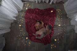 Sofi Ryan Cumming By Candle Light 299x 2495x1663 h7biikv3ig