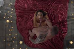 Sofi Ryan Cumming By Candle Light 299x 2495x1663 t7biiko0xq