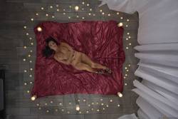 Sofi Ryan Cumming By Candle Light 299x 2495x1663 x7bii5ej1k