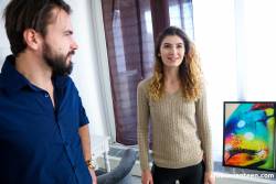 Candice Demellza Teen banged owner 141x 4000x2667 y7bipocgxf