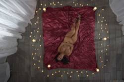 Sofi Ryan Cumming By Candle Light 299x 2495x1663 x7bii5c40u