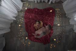 Sofi Ryan Cumming By Candle Light 299x 2495x1663 n7biikwz7g