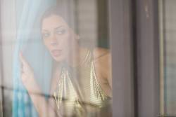 Rachel Starr Watch Me Cheat 276x 2495x1663 c7bhwvmzbg