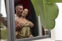 Rachel Starr Watch Me Cheat 276x 2495x1663 a7bhxablb6