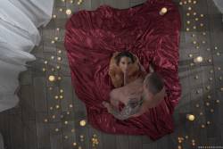 Sofi Ryan Cumming By Candle Light 299x 2495x1663 u7biiks32q