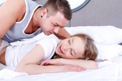 Calibri Angel Horny blonde teen gets cum all over her face 92x 4000x2667 g7bi1ckgc3