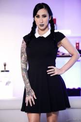 Lily Lane Very Adult Wednesday Addams 1920x1280 k7bi0bghbn