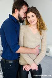 Candice Demellza Teen banged owner 141x 4000x2667 o7bipljmvh