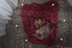 Sofi Ryan Cumming By Candle Light 299x 2495x1663 07biikroes