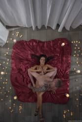 Sofi Ryan Cumming By Candle Light 299x 2495x1663 g7bii8qifa