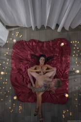 Sofi Ryan Cumming By Candle Light 299x 2495x1663-g7bii8qifa.jpg