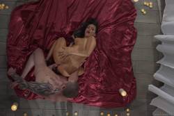 Sofi Ryan Cumming By Candle Light 299x 2495x1663 w7bii9s5mv