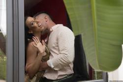 Rachel Starr Watch Me Cheat 276x 2495x1663 s7bhwxqttp