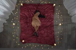 Sofi Ryan Cumming By Candle Light 299x 2495x1663 77bii6buf6