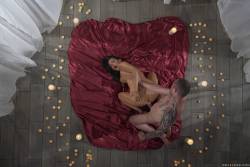 Sofi Ryan Cumming By Candle Light 299x 2495x1663 h7bii9xyjm