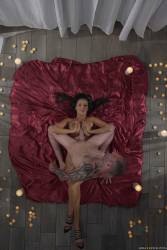 Sofi Ryan Cumming By Candle Light 299x 2495x1663 t7bii8vy7j
