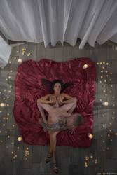 Sofi Ryan Cumming By Candle Light 299x 2495x1663 h7bii8td1l