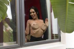 Rachel Starr Watch Me Cheat 276x 2495x1663 e7bhxaff5y