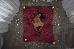 Sofi Ryan Cumming By Candle Light 299x 2495x1663 37bii6crs4