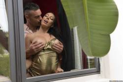 Rachel Starr Watch Me Cheat 276x 2495x1663 y7bhxaa0qz