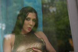 Rachel Starr Watch Me Cheat 276x 2495x1663 w7bhwwa6bu