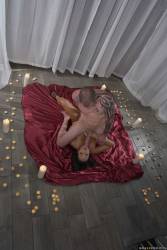 Sofi Ryan Cumming By Candle Light 299x 2495x1663 57bii86w0r