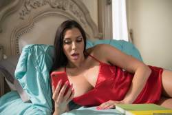 Rachel Starr Watch Me Cheat 276x 2495x1663 w7bhwusnmw