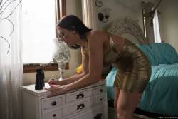 Rachel Starr Watch Me Cheat 276x 2495x1663 i7bhwwxtas