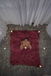 Sofi Ryan Cumming By Candle Light 299x 2495x1663 h7bii65600