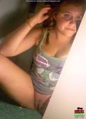 Hottest Teens Stolen Selfpics 67bibmbryx