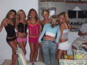 Hot amateur teens collection Red Images-s7bidafx6f.jpg