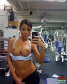 Hottest Teens Stolen Selfpics t7bibo3qsa