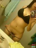 Hottest Teens Stolen Selfpics m7bibl9lhn