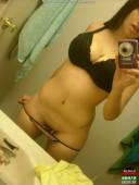 Hottest-Teens-Stolen-Selfpics-m7bibl9lhn.jpg