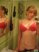 Hottest Teens Stolen Selfpics c7bibn1a00
