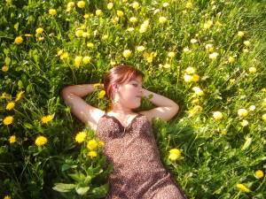 Wife outdoors and in the Gym x 70 x7bi0mdnf6