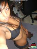 Hottest Teens Stolen Selfpics d7bibmtwgj