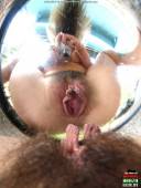 Hottest Teens Stolen Selfpics w7biblgc2b