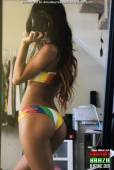 Hottest Teens Stolen Selfpics k7bibnv5yo