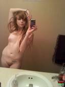 Hottest Teens Stolen Selfpics y7bibnjj1w