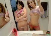 Hottest Teens Stolen Selfpics a7bibn53ds