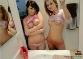 Hottest-Teens-Stolen-Selfpics-a7bibn53ds.jpg