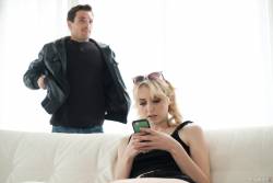 Chloe Cherry Keeping Up Appearances - 163x j7b0fbrkrl