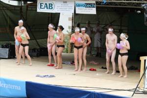 Watch Us Naked On Stage i7bi8sf1r5