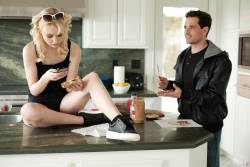 Chloe Cherry Keeping Up Appearances - 163x j7b0fbp42x