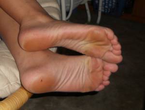 Girlfriend Feet And Masturbation x106 17bi8lxld7